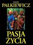 Pasja życia