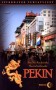 Pekin. Informator turystyczny