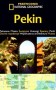 Pekin. Przewodnik National Geographic