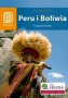 Peru i Boliwia. U podnóża Andów