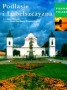 Piękna Polska. Podlasie