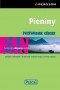 Pieniny - przewodnik górski