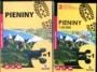 Pieniny. Przewodnik. Atlas. Mapa