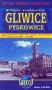Plan miasta Gliwice Pyskowice