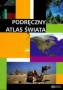 Podręczny atlas świata