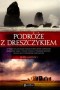 Podróże z dreszczykiem