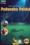 Podwodna Polska
