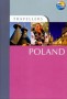 Poland