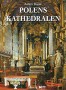 Polens Kathedralen
