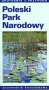 Poleski Park Narodowy