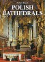 Polish Cathedrals