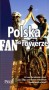 Polska na rowerze
