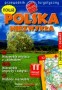 Polska Niezwykła