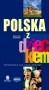 Polska z dzieckiem. Przewodnik dla całej rodziny