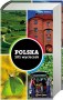 Polska. 101 wycieczek