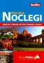 Polska. Noclegi