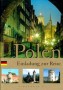 Polska. Zaproszenie do podróży