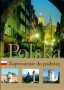 Polska. Zaproszenie do podróży