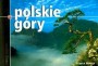 Polskie góry