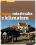 Polskie miasteczka z klimatem. 50 miejsc na weekend