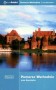 Pomorze Wschodnie oraz Bornholm