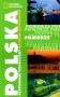 Pomorze. Przewodniki po Polsce