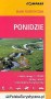 Ponidzie