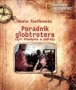 Poradnik globtrotera. Czyli blondynka w podróży