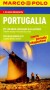 Portugalia. Przewodnik Marco Polo