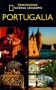 Portugalia. Przewodnik National Geographic