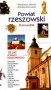 Powiat rzeszowski. Przewodnik