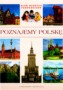 Poznajemy Polskę. Klub młodych podróżników