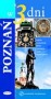 Poznań w 3 dni