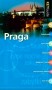 Praga