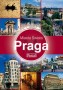 Praga