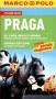 Praga
