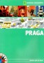 Praga