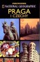 Praga i Czechy