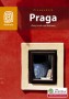 Praga. Złoty hrad nad Wełtawą. Wydanie 5