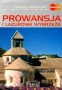 Prowansja i Lazurowe Wybrzeże