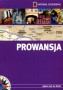 Prowansja. Region jak na dłoni