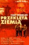Przeklęta ziemia