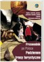 Przewodnik po Polsce. Podziemne trasy turystyczne