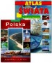Przewodnik po Polsce. Polska pełna uroku