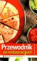 Przewodnik po resteuracjach