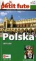 Przewodnik Polska. Petit Fute
