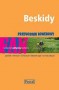 Przewodnik rowerowy. Beskidy