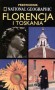 Przewodnik. Florencja i Toskania