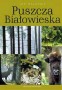 Puszcza Białowieska