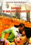 Randka w Dolinie Mogotów